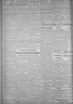 giornale/TO00185815/1919/n.130, 5 ed/002